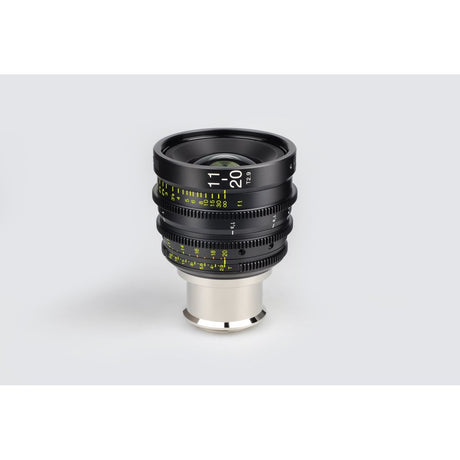 Tokina Cinema 11-20mm T2.9 E - image 2 of 3
