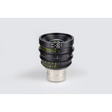 Tokina Cinema 11-20mm T2.9 MFT