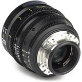 Tokina Cinema 11-20mm T2.9 PL - image 2 of 3
