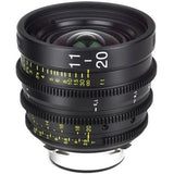 Tokina Cinema 11-20mm T2.9 PL - image 3 of 3