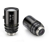 Tokina Cinema 25-75mm T2.9 (MFT) - image 2 of 2