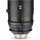 Tokina Vista Cinema 29mm T1.5 (EF) - image 2 of 5