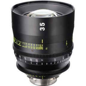 Tokina Cinema 35mm T1.5 (EF)