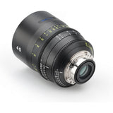 Tokina Vista Cinema 40mm E - image 3 of 4