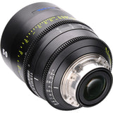 Tokina Cinema 50mm T1.5 (MFT) - image 2 of 4