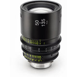 Tokina Cinema ATX 50-135mm T2.9 MkII E - image 2 of 4