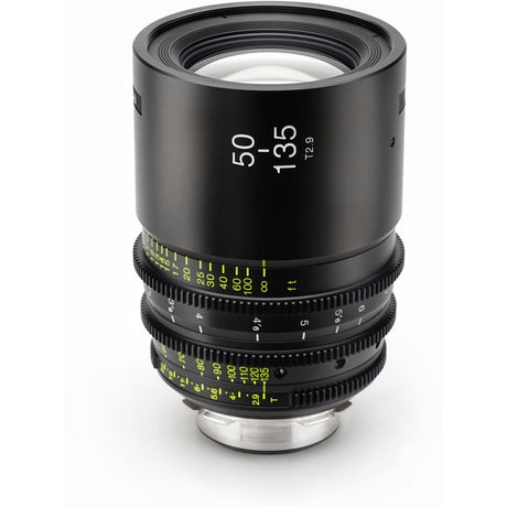 Tokina Cinema ATX 50-135mm T2.9 MkII E - image 2 of 4