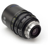 Tokina Cinema ATX 50-135mm T2.9 MkII E - image 3 of 4