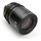 Tokina Cinema ATX 50-135mm T2.9 MkII E - image 4 of 4