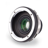Tokina Cinema Expander EF To PL (KCT-2154)