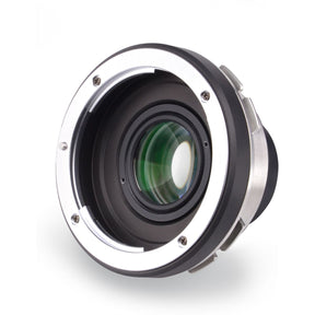 Tokina Cinema Expander EF To PL (KCT-2154)