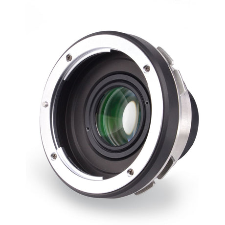 Tokina Cinema Expander EF To PL (KCT-2154)