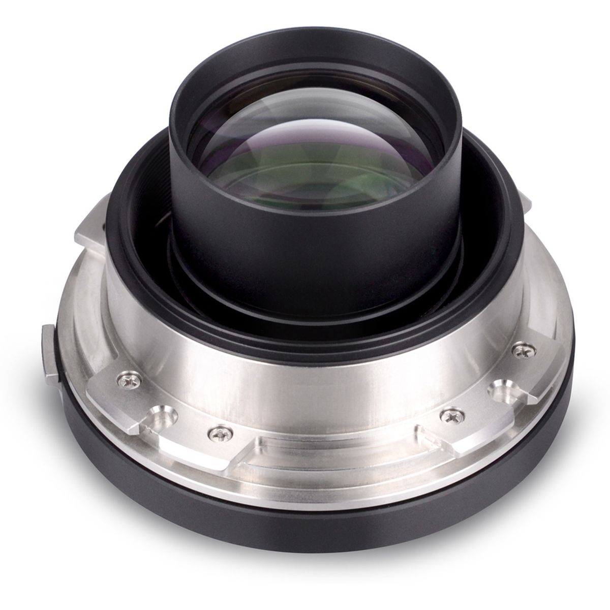 Tokina Cinema Expander EF To PL (KCT-2154) - image 2 of 3