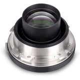 Tokina Cinema Expander EF To PL (KCT-2154) - image 2 of 3