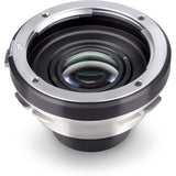 Tokina Cinema Expander EF To PL (KCT-2154) - image 3 of 3