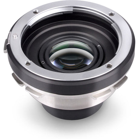 Tokina Cinema Expander EF To PL (KCT-2154) - image 3 of 3