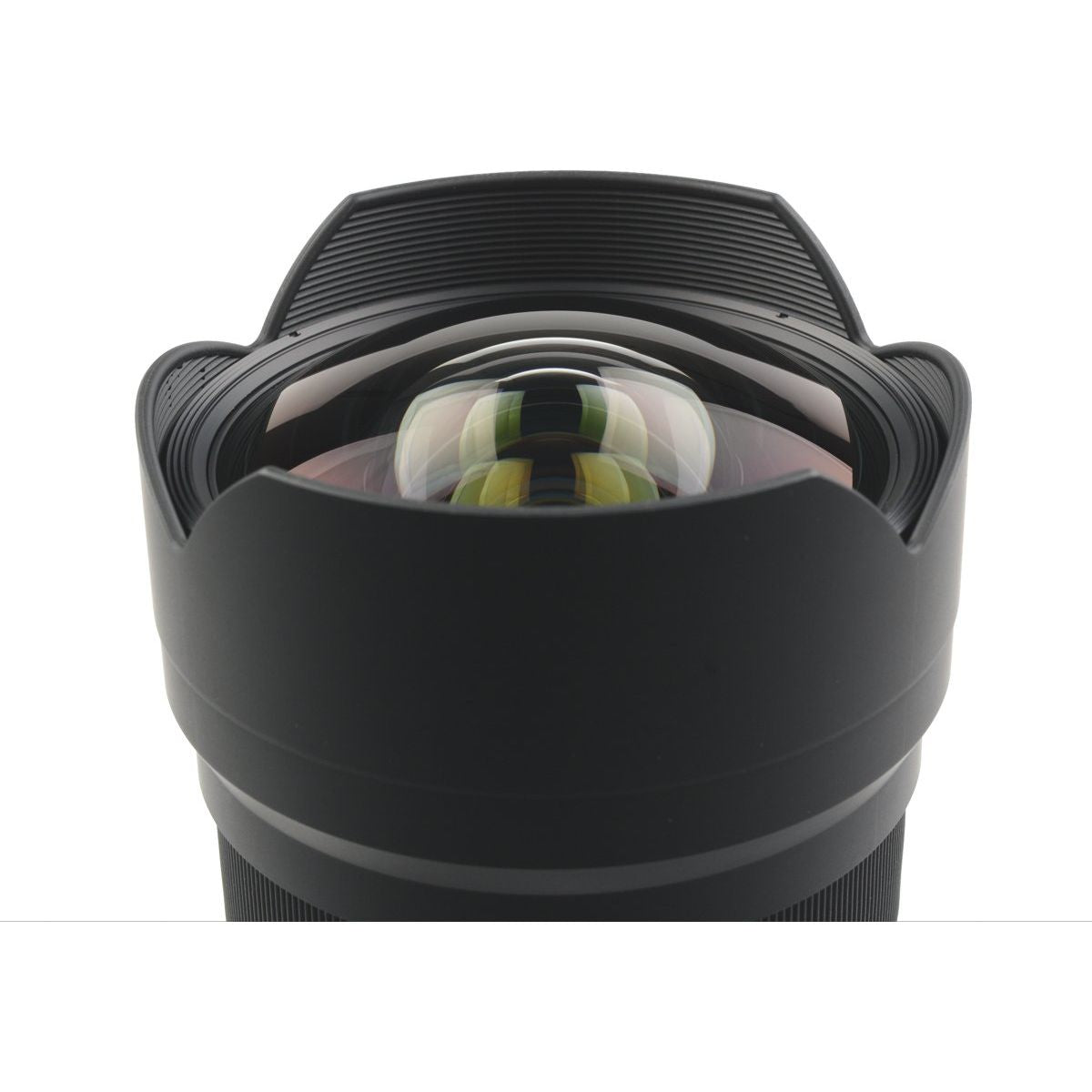 Tokina Opera 16-28mm f/2.8 FF Naf