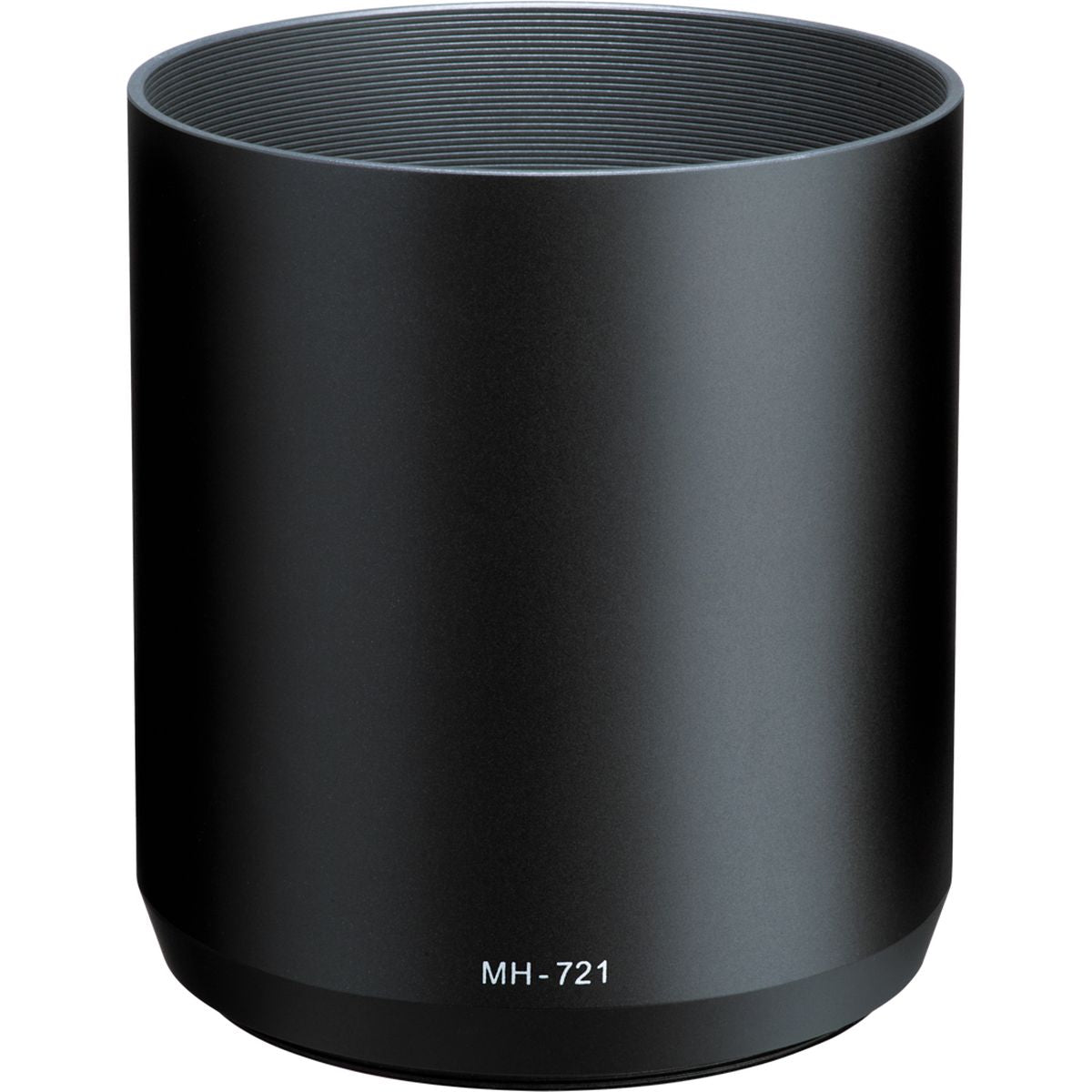 Tokina SZX Super Tele 500mm f/8.0 Reflex MF M4/3