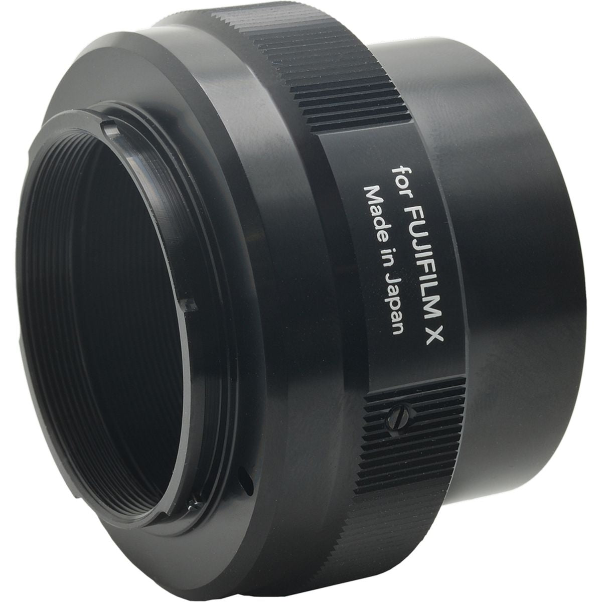 Tokina Mount Adapter Fuji X – Hard to Find Camera Store