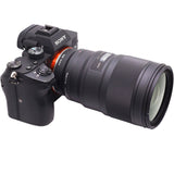 Tokina Mount Adapter TA-019 EF-FE