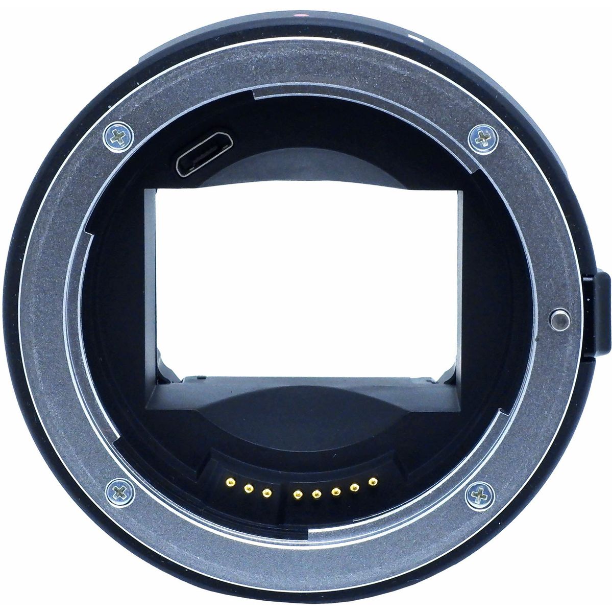 Tokina Mount Adapter TA-019 EF-FE