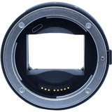Tokina Mount Adapter TA-019 EF-FE