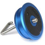Benro Top Plate For Combi Tripod TN 3-serie