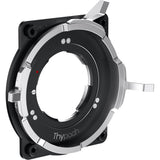 Thypoch Positive Lock M Mount For ARRI Cameras