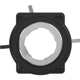 Thypoch Positive Lock M Mount For ARRI Cameras - image 2 of 4