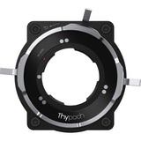 Thypoch Positive Lock M Mount For ARRI Cameras - image 3 of 4