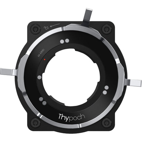Thypoch Positive Lock M Mount For ARRI Cameras - image 3 of 4
