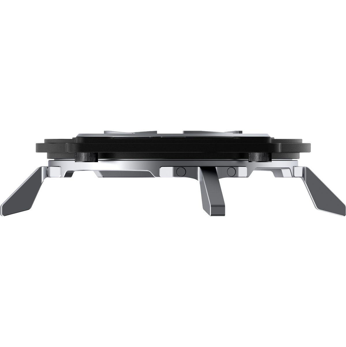 Thypoch Positive Lock M Mount For ARRI Cameras - image 4 of 4