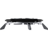 Thypoch Positive Lock M Mount For ARRI Cameras - image 4 of 4