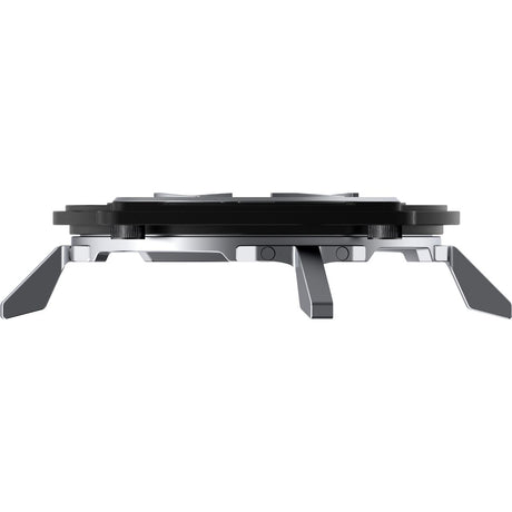 Thypoch Positive Lock M Mount For ARRI Cameras - image 4 of 4
