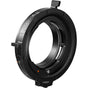 Thypoch M Mount Positive Lock Adapter M-E