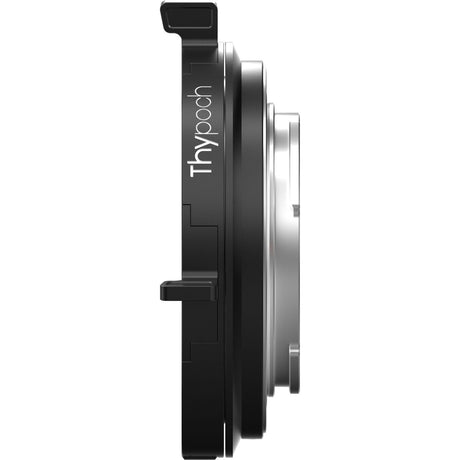 Thypoch M Mount Positive Lock Adapter M-E - image 2 of 4
