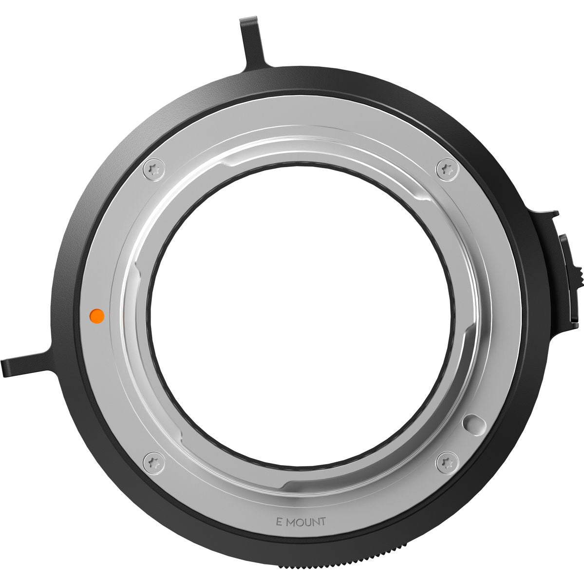 Thypoch M Mount Positive Lock Adapter M-E - image 3 of 4