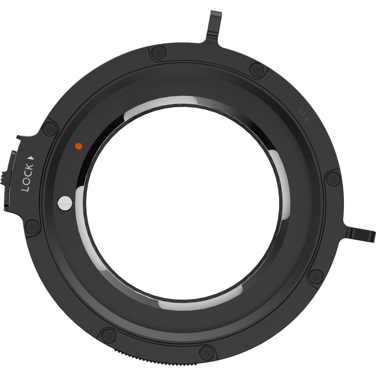 Thypoch M Mount Positive Lock Adapter M-E - image 4 of 4