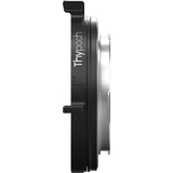 Thypoch M Mount Positive Lock Adapter M-l - image 2 of 4