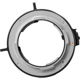 Thypoch M Mount Positive Lock Adapter M-l - image 4 of 4