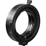 Thypoch M Mount Positive Lock Adapter M-Z