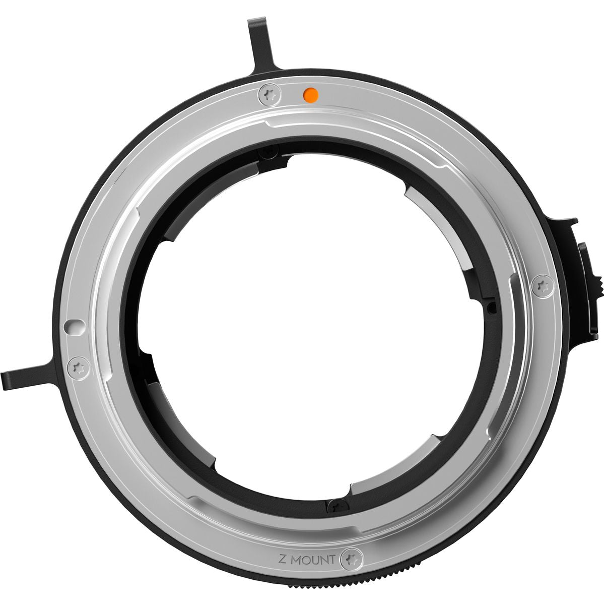 Thypoch M Mount Positive Lock Adapter M-Z - image 4 of 4