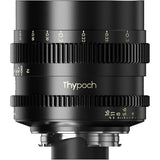 Thypoch Simera-C 16mm T1.9 FF Prime Cine Lens M-Mount - image 4 of 5