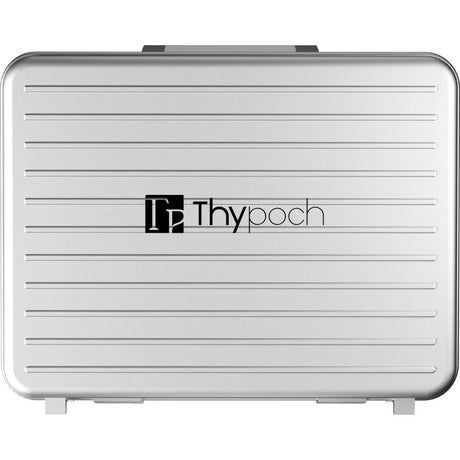 Thypoch Simera-C 6 Lens Kit 16/21/28/35/50/75mm T1.9 E-Mount - image 3 of 5