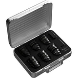 Thypoch Simera-C 6 Lens Kit 16/21/28/35/50/75mm T1.9 M-Mount - image 2 of 5
