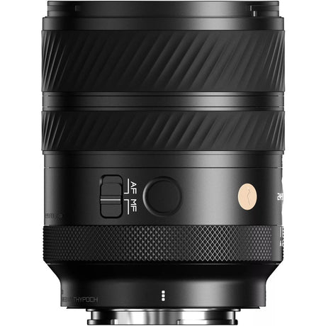 Thypoch AF Voyager 24-50mm f/2.8 FullFrame Lens (E Mount) - image 2 of 4