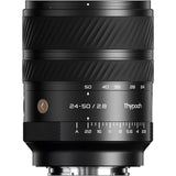 Thypoch AF Voyager 24-50mm f/2.8 FullFrame Lens (E Mount) - image 3 of 4