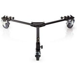Nedis Statiefdolly Max 20 KG BK