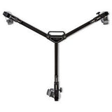 Nedis Statiefdolly Max 20 KG BK - image 2 of 4