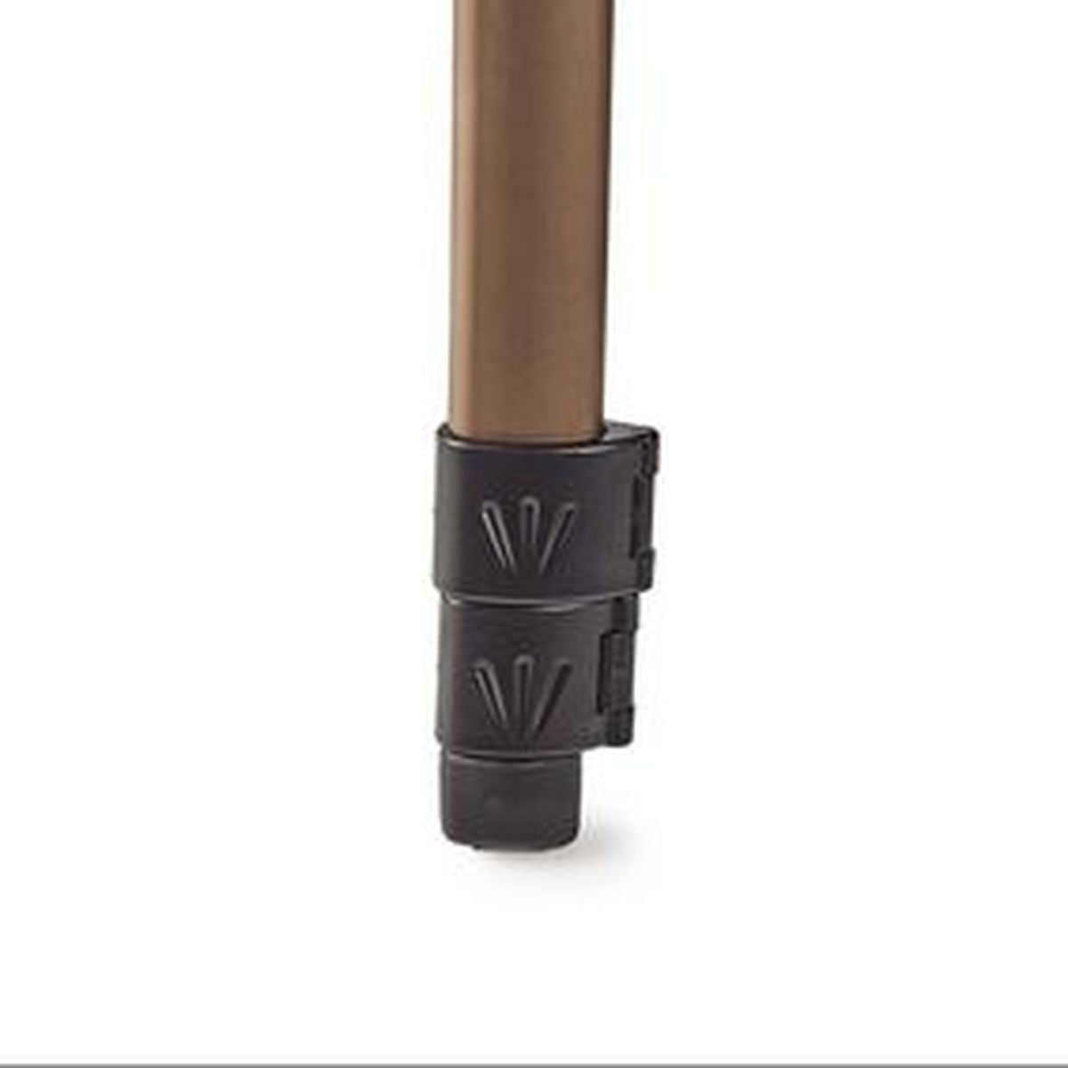 Nedis Lichtgewicht Tripod For Photo-EN Videocamera 40 - image 5 of 5